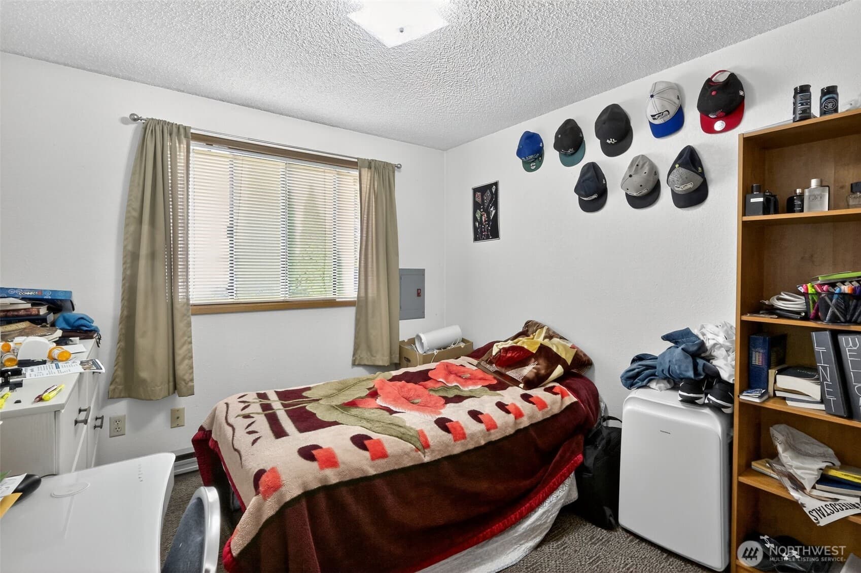 Property photo 19