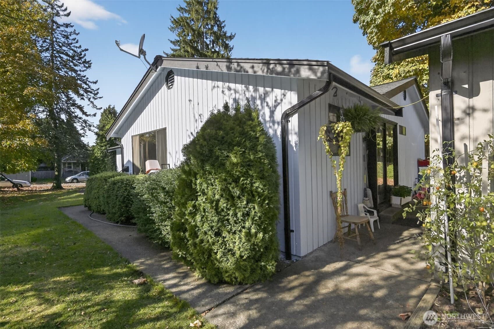 Property photo 23