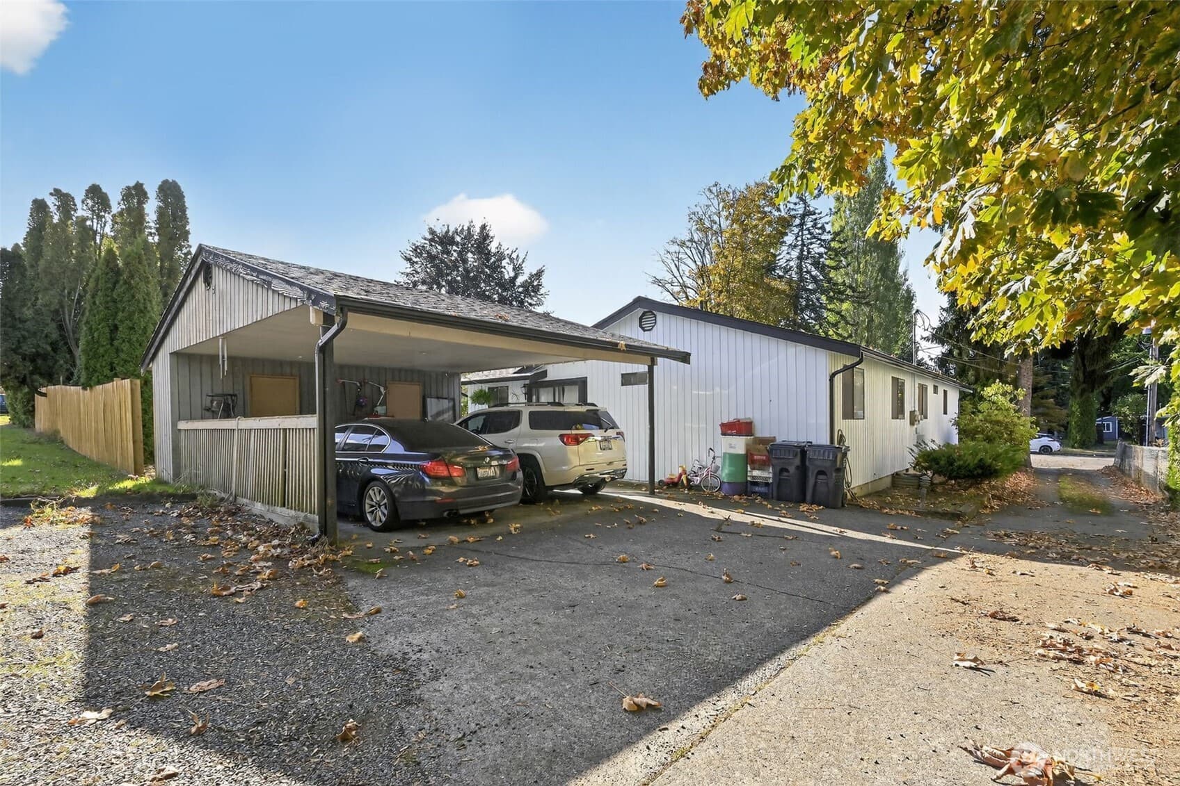 Property photo 24