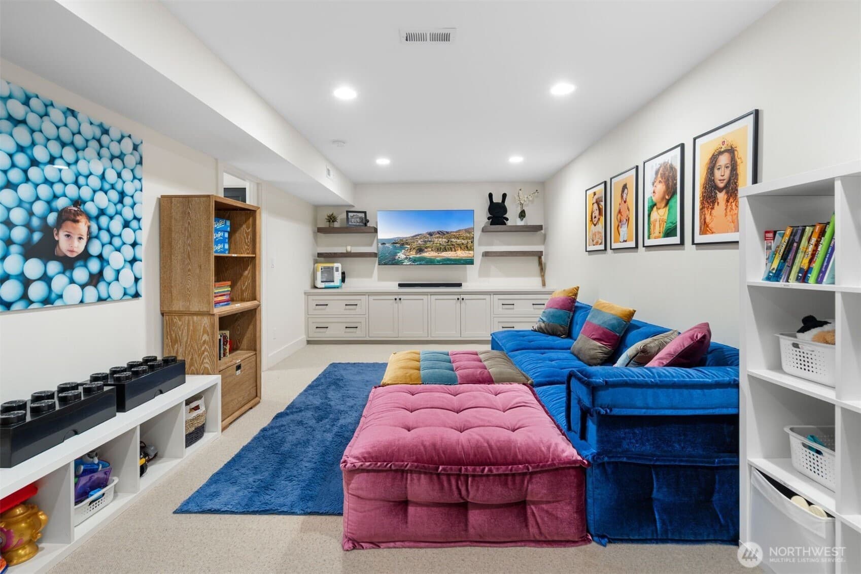 Property photo 34