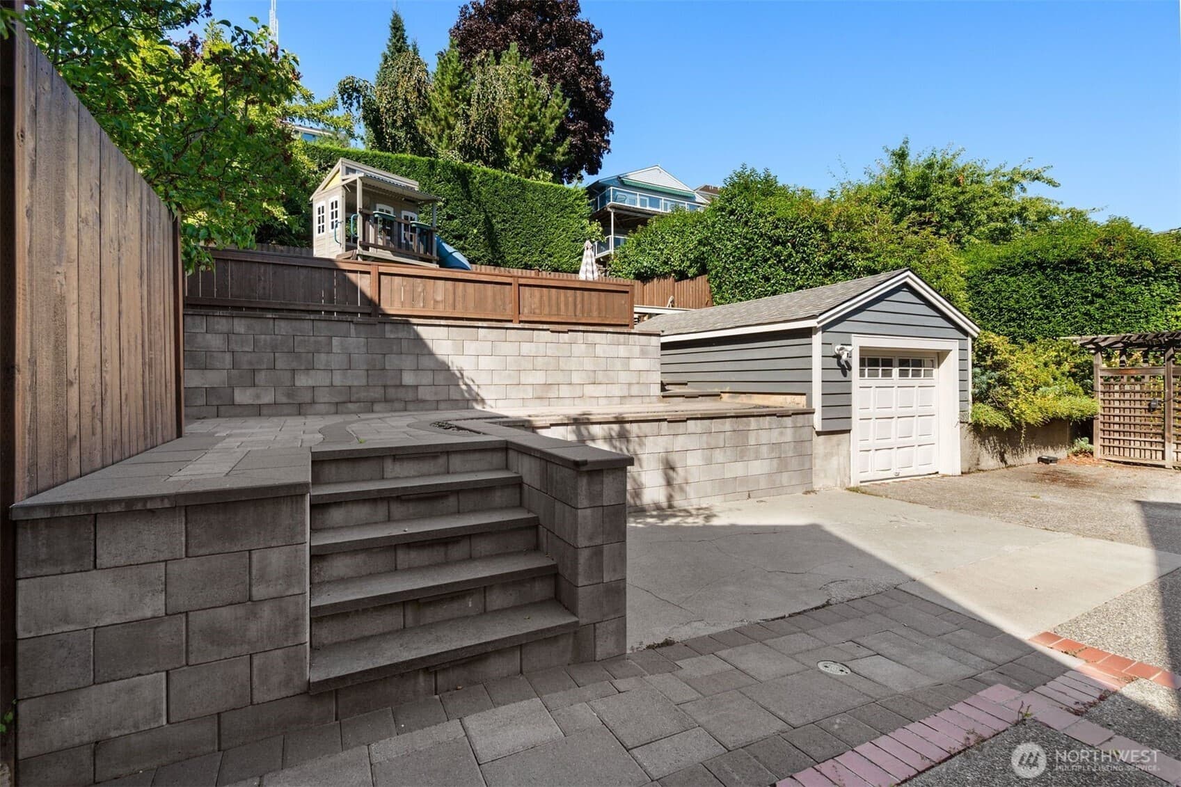 Property photo 39