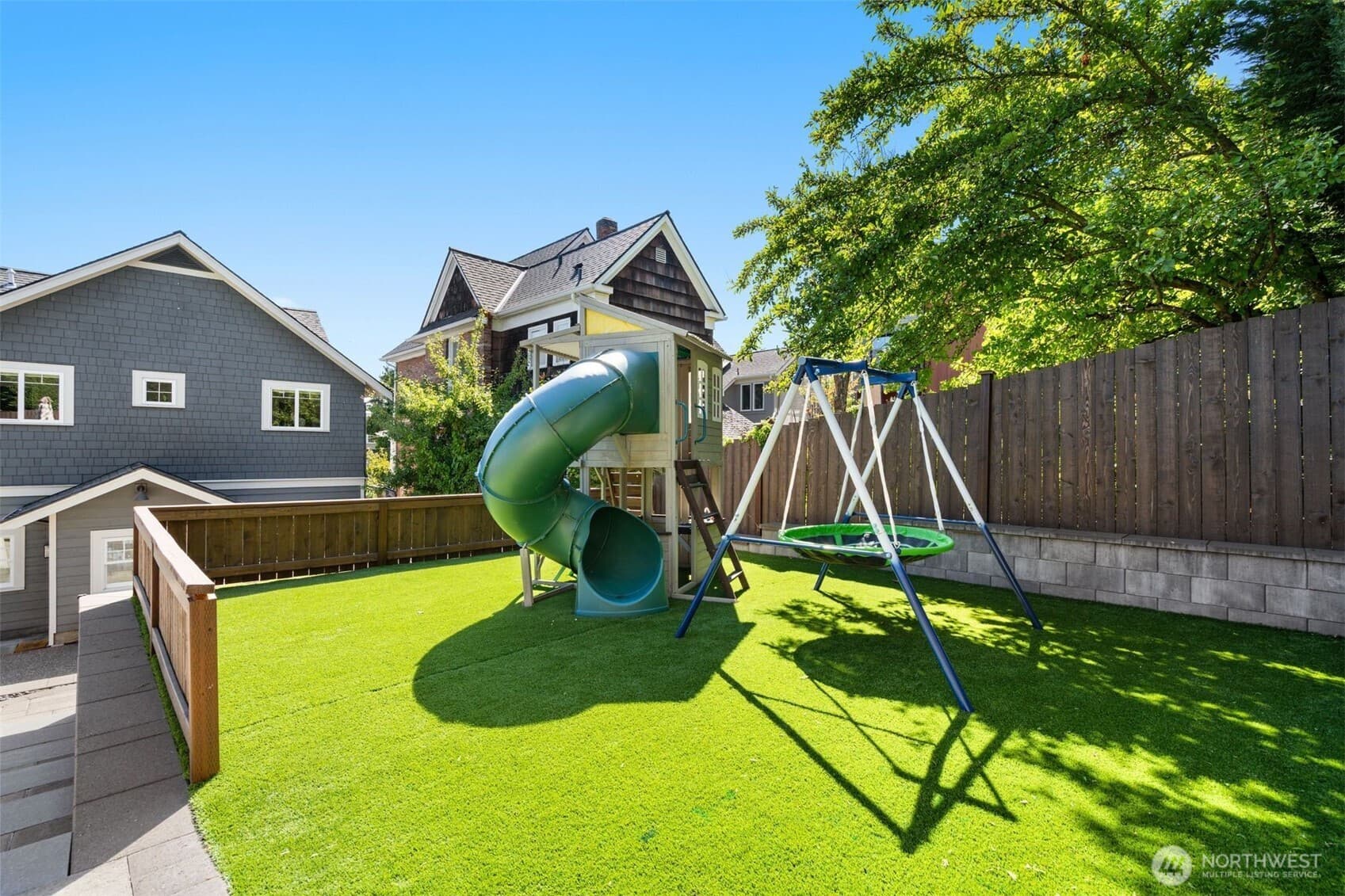 Property photo 40