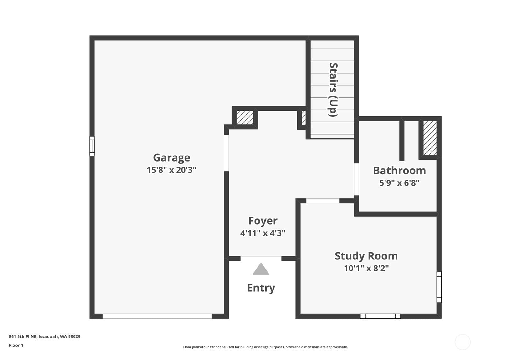 Property photo 31