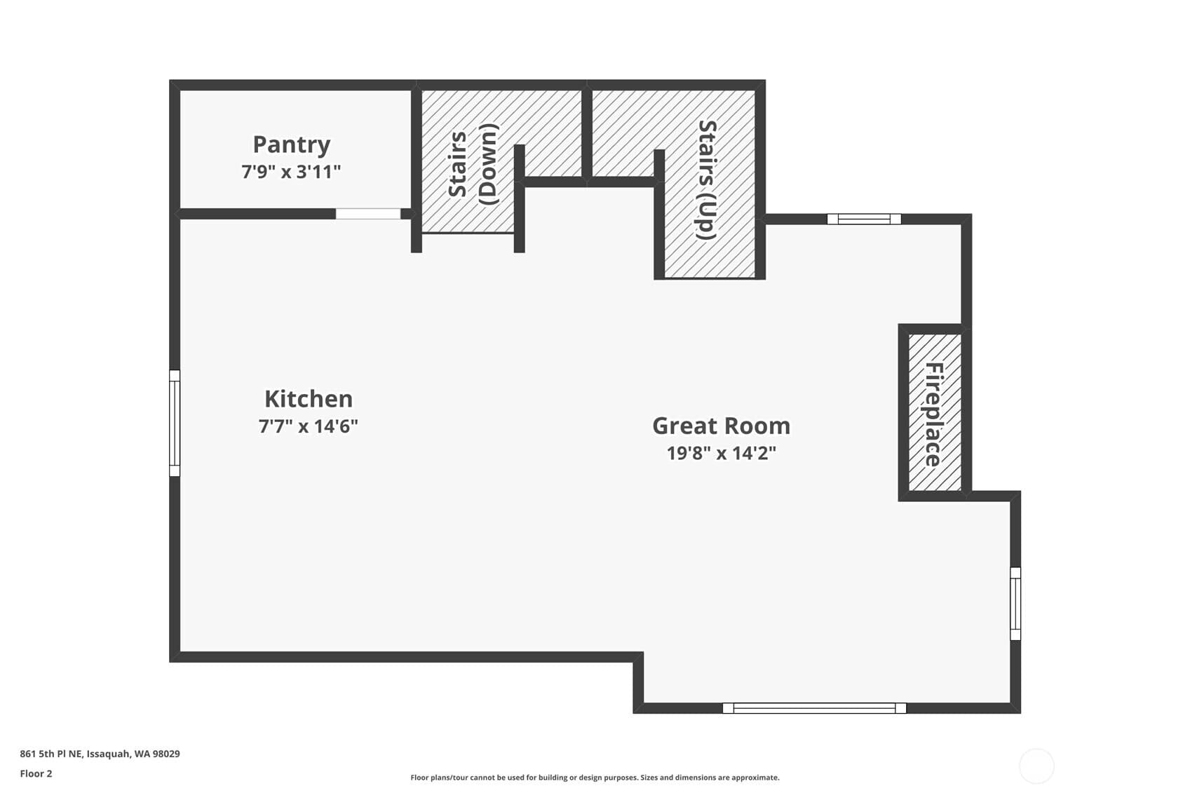 Property photo 32