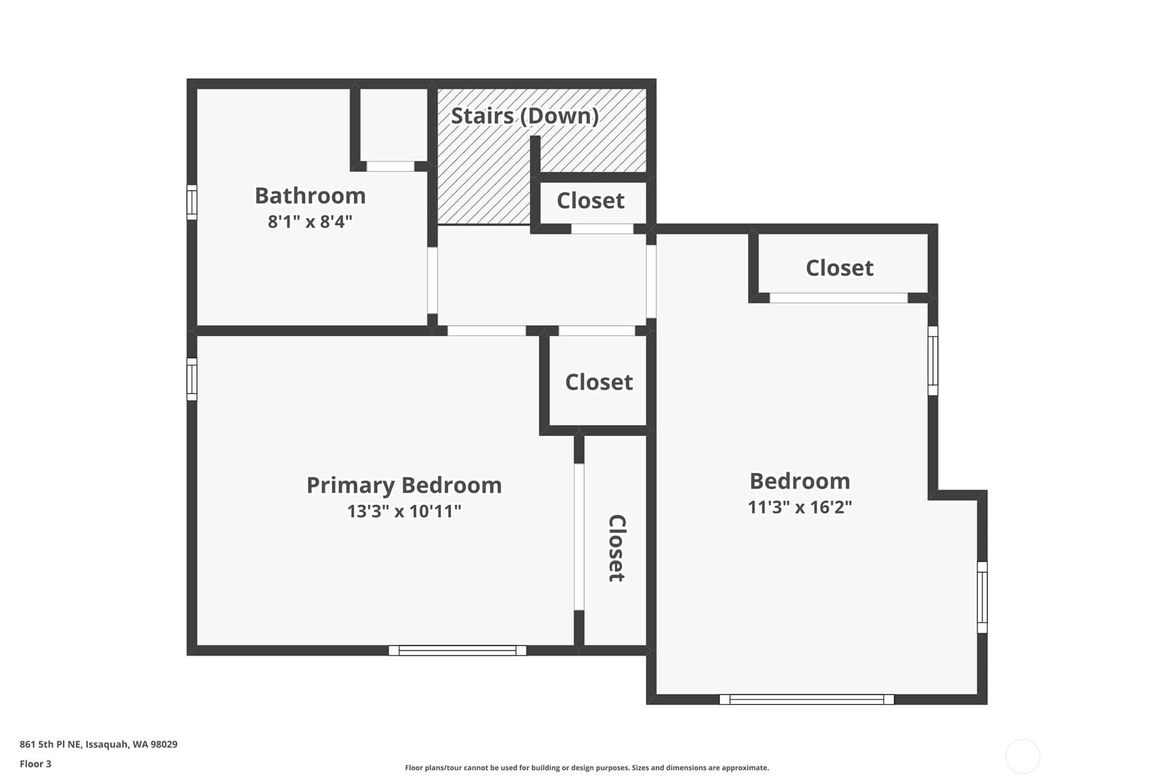 Property photo 33