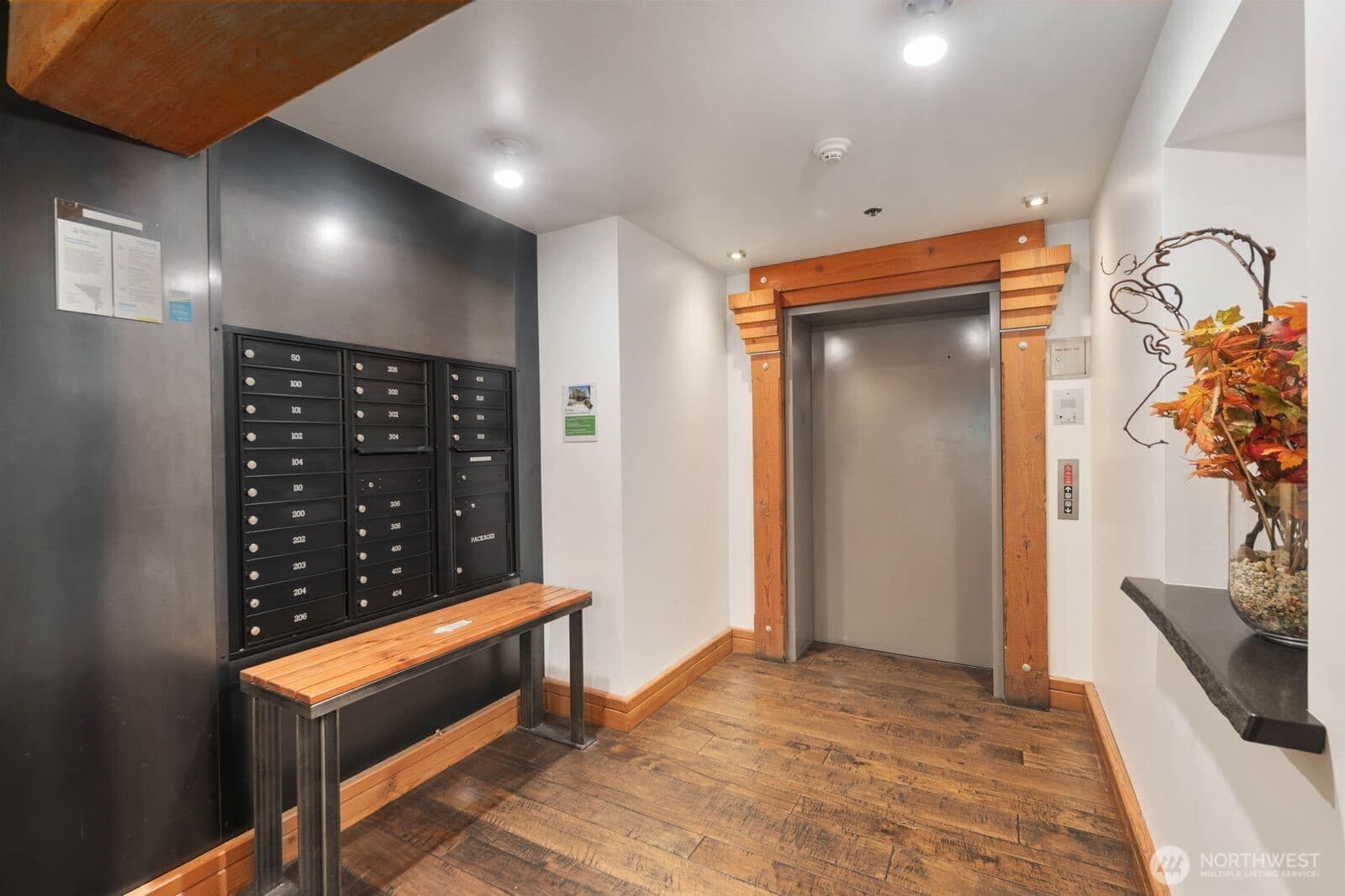 Property photo 31