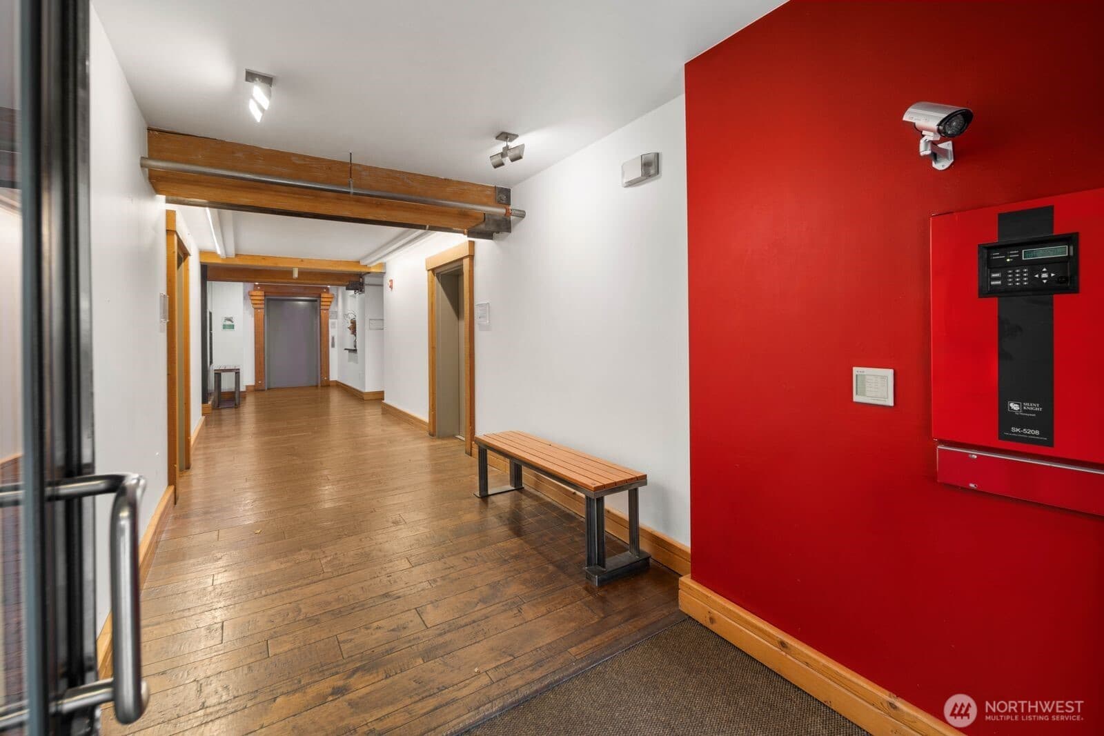 Property photo 33