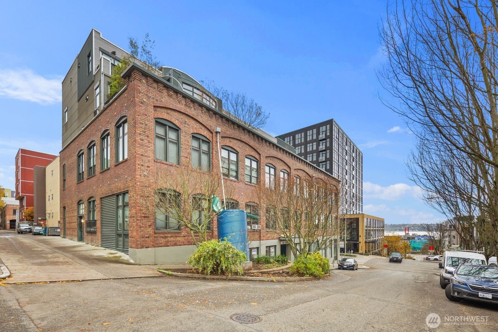 Property photo 35