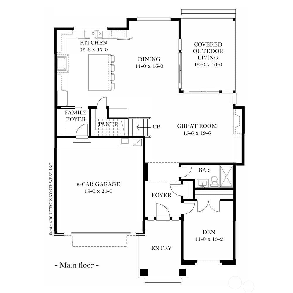 Property photo 26