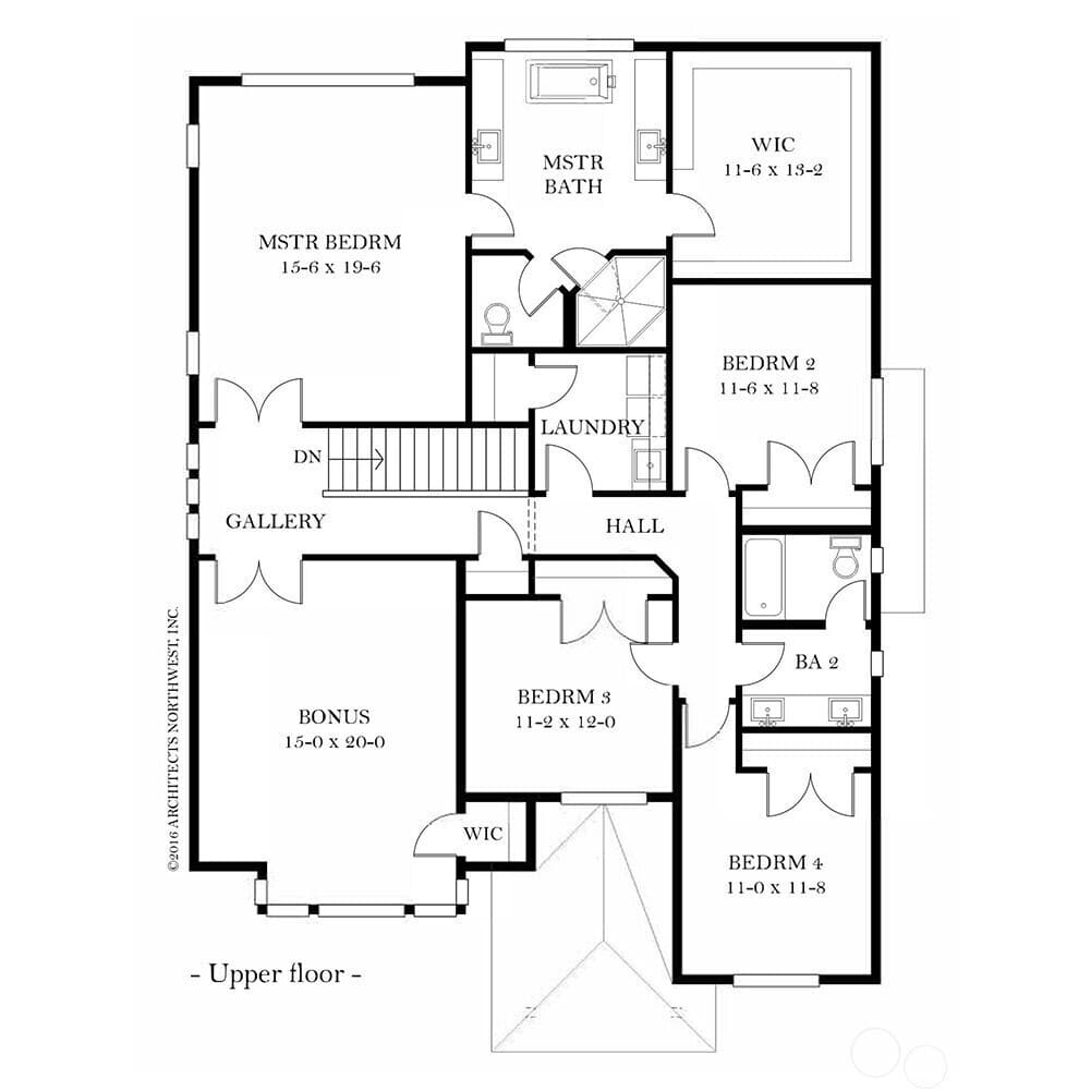Property photo 27