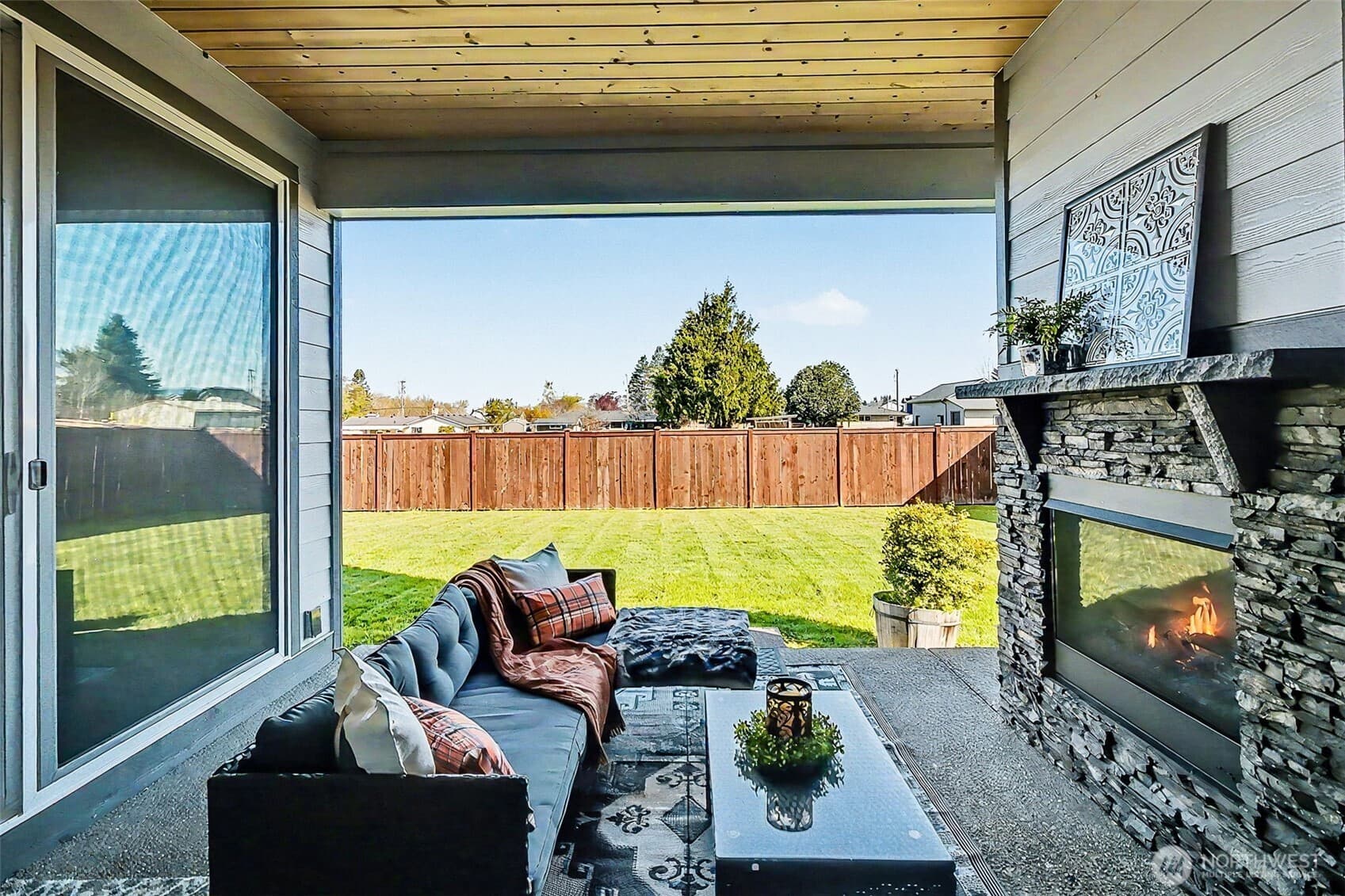Property photo 29