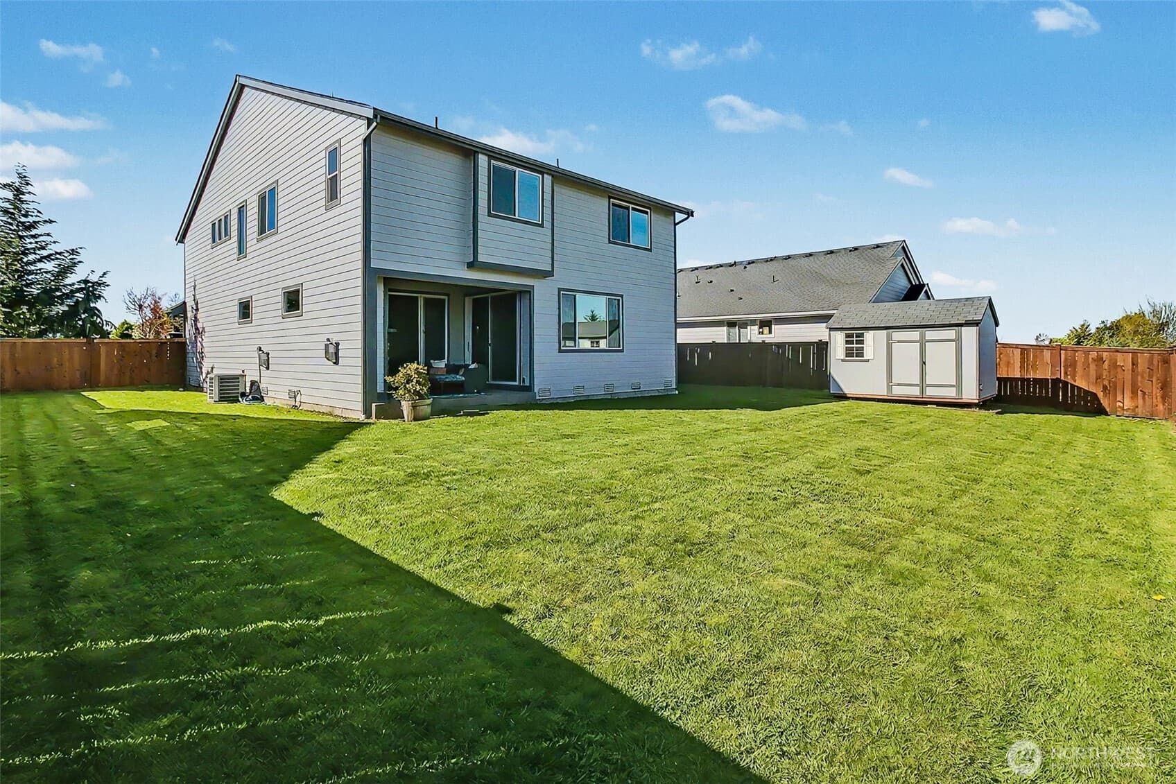 Property photo 30