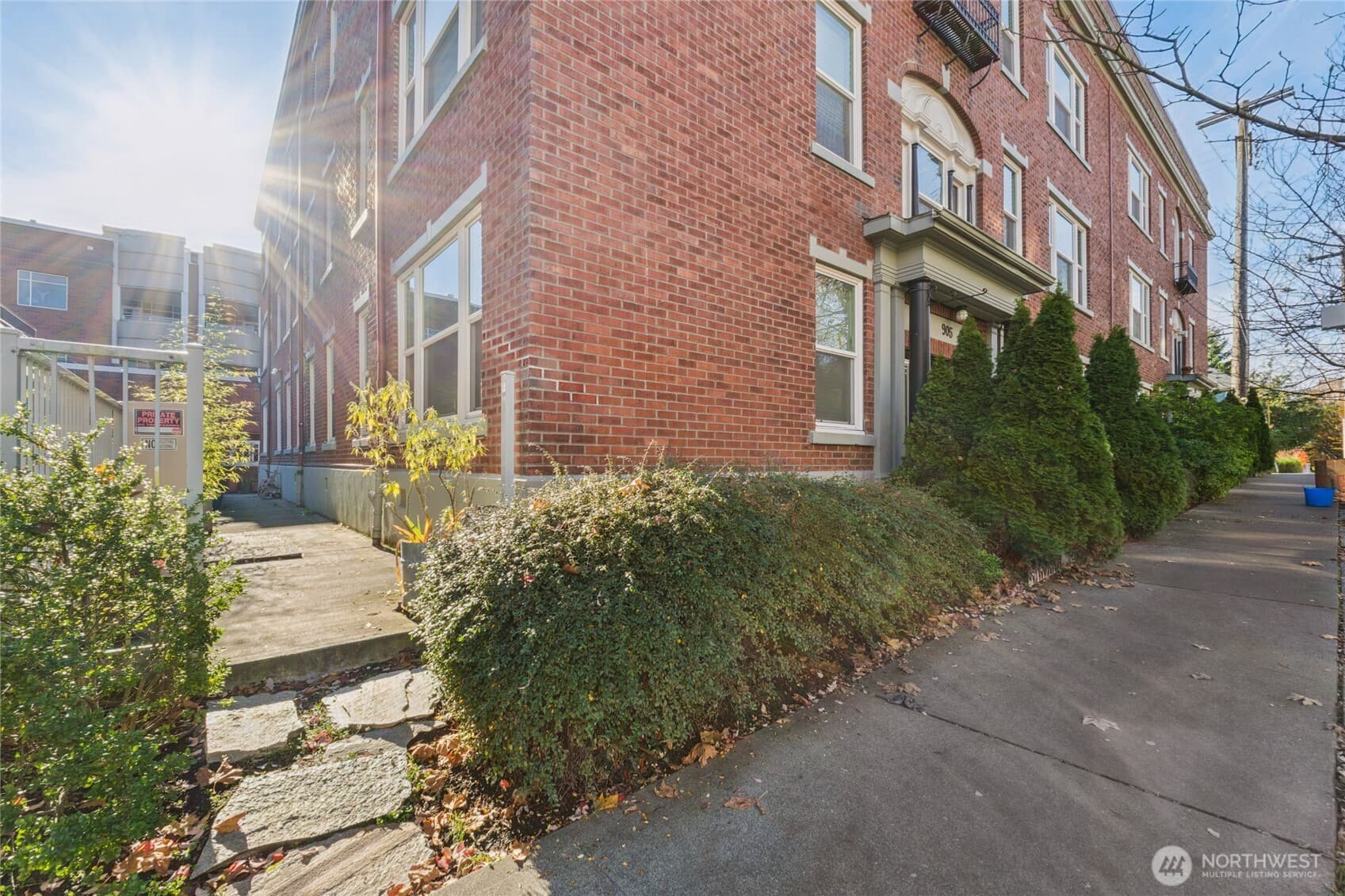 Property photo 18