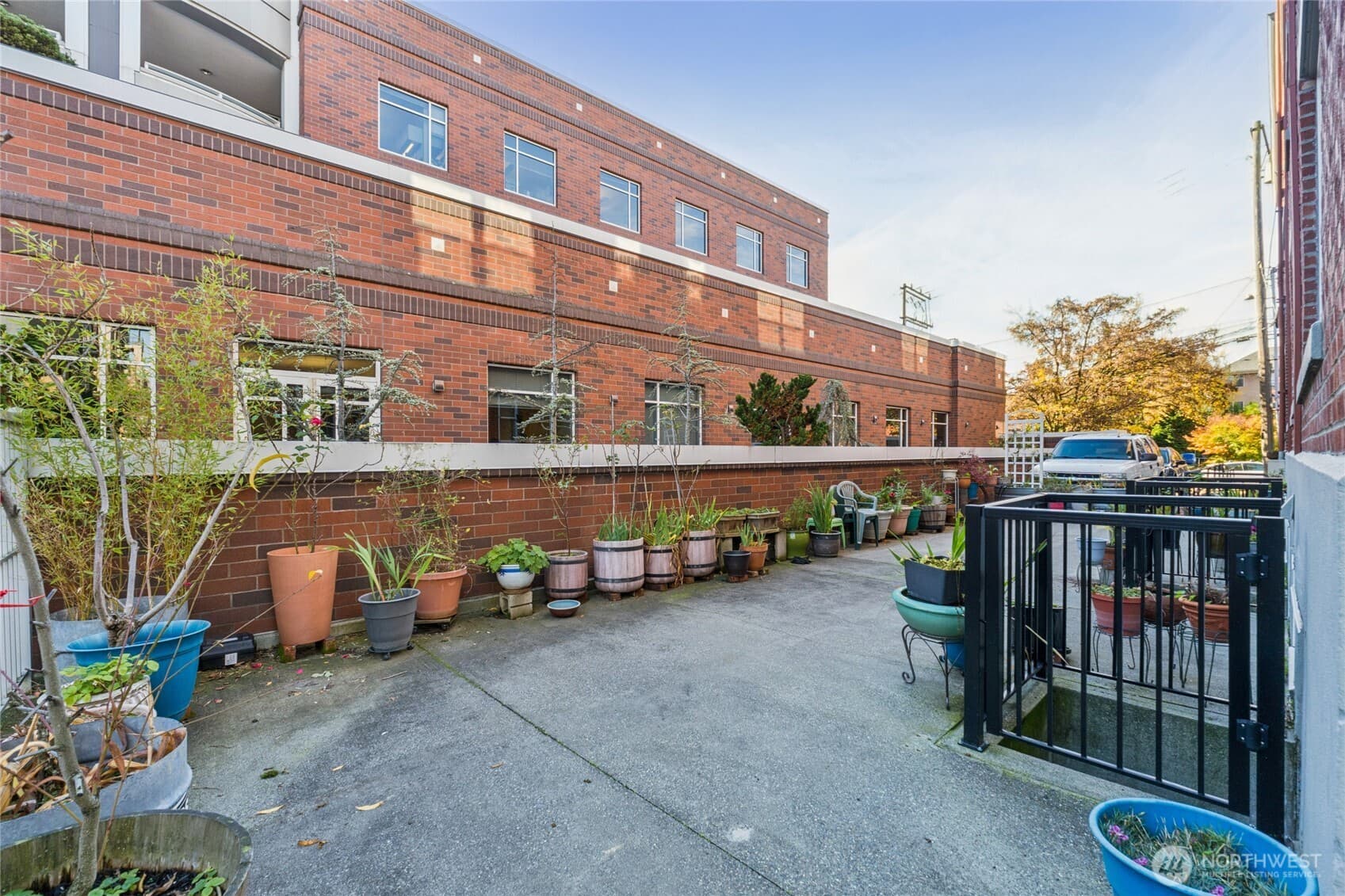 Property photo 19