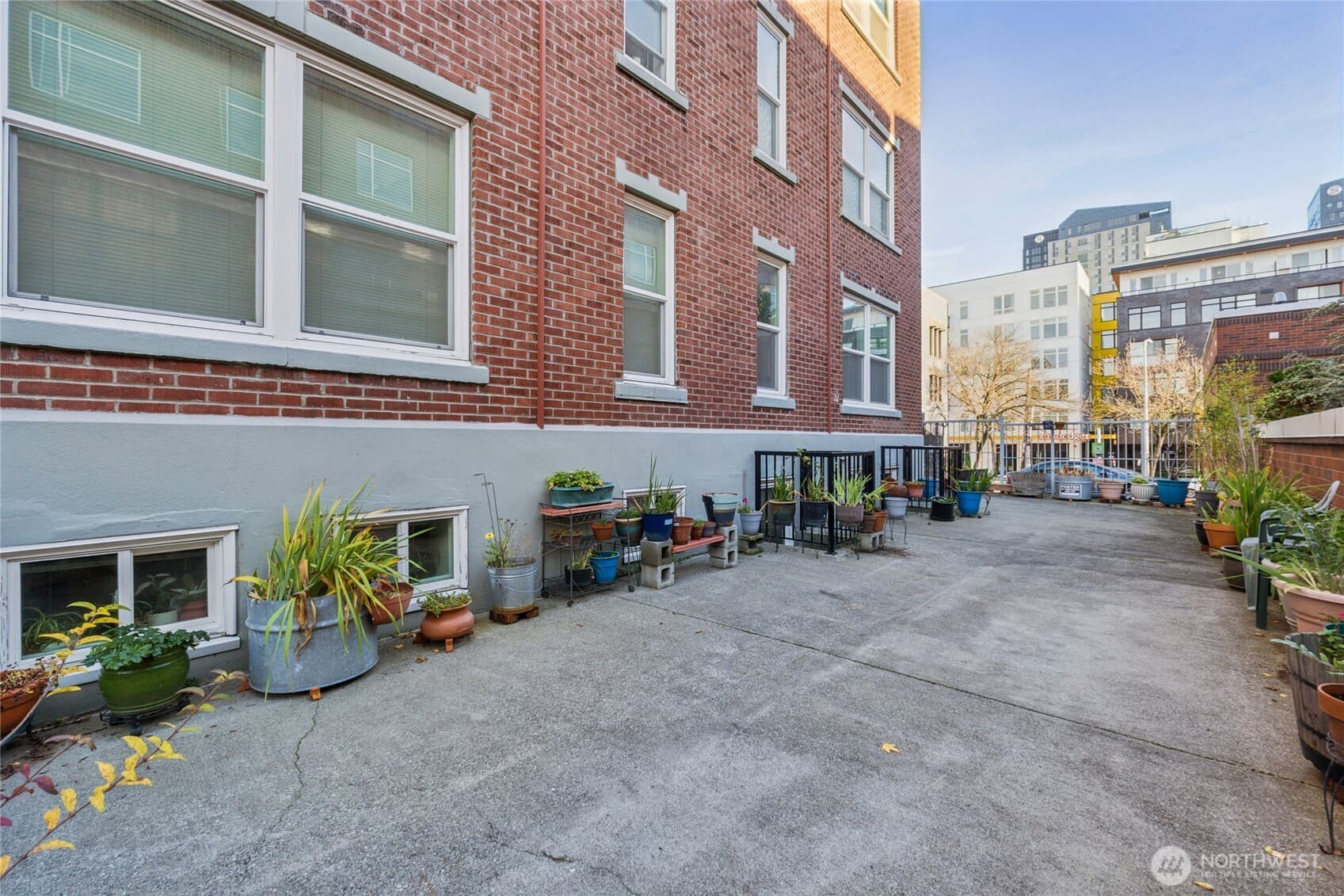 Property photo 21