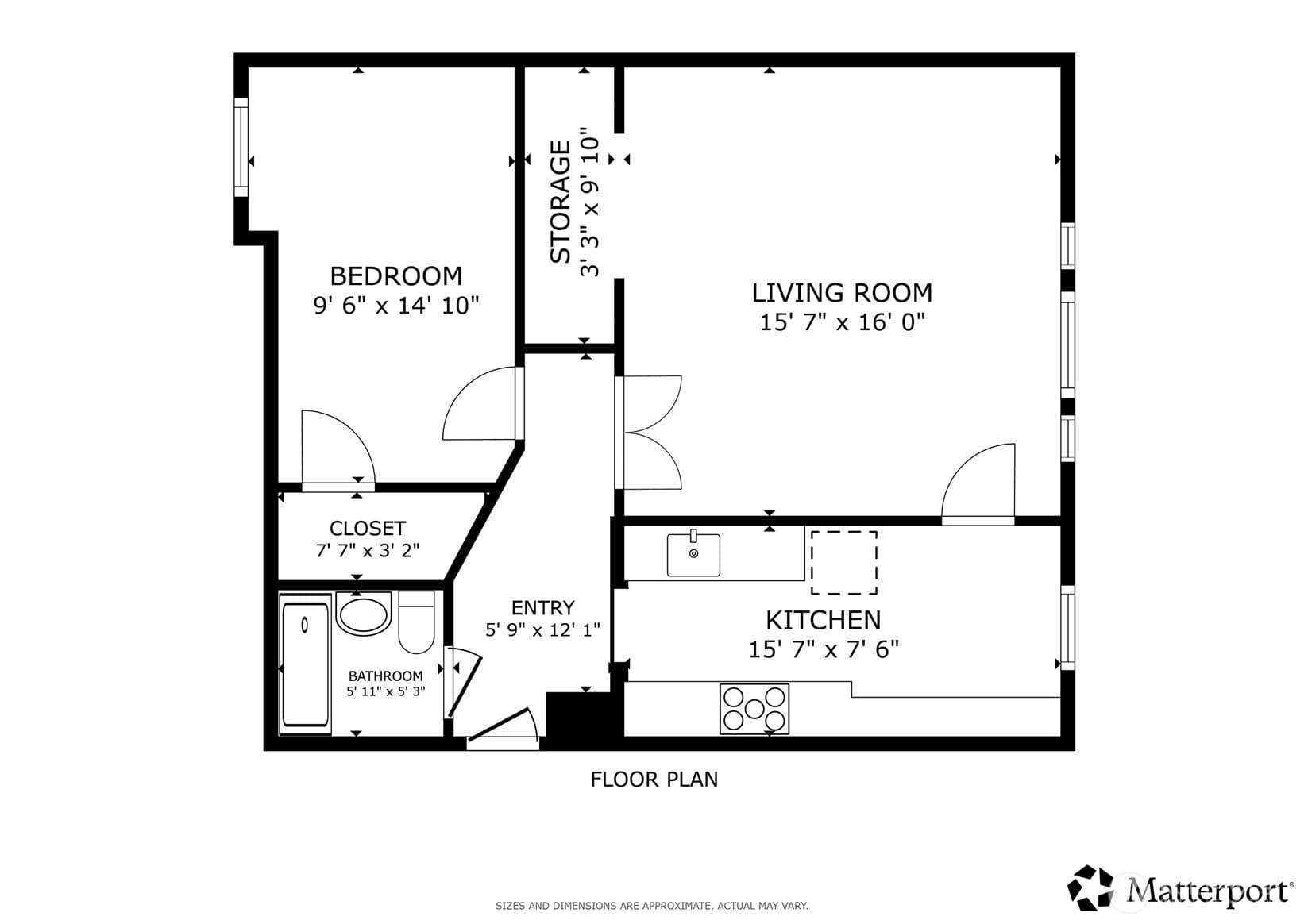 Property photo 28
