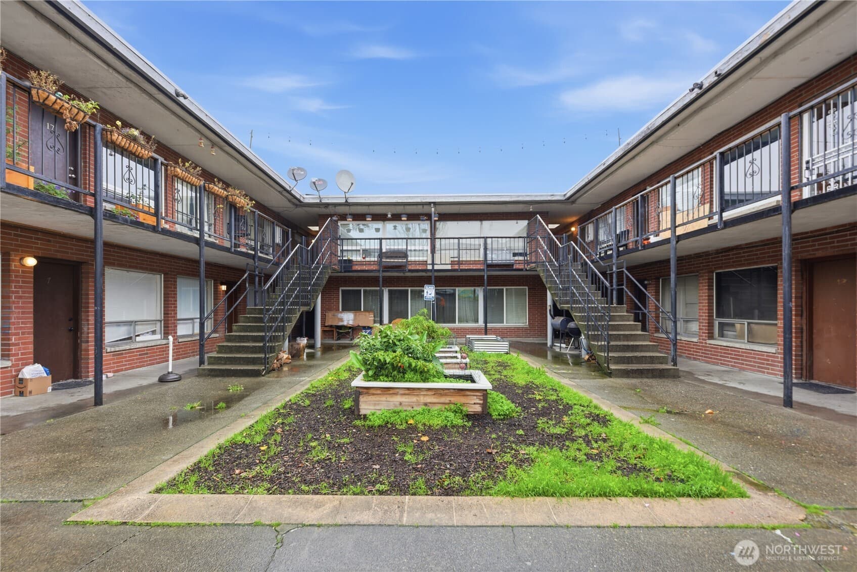 Property photo 27