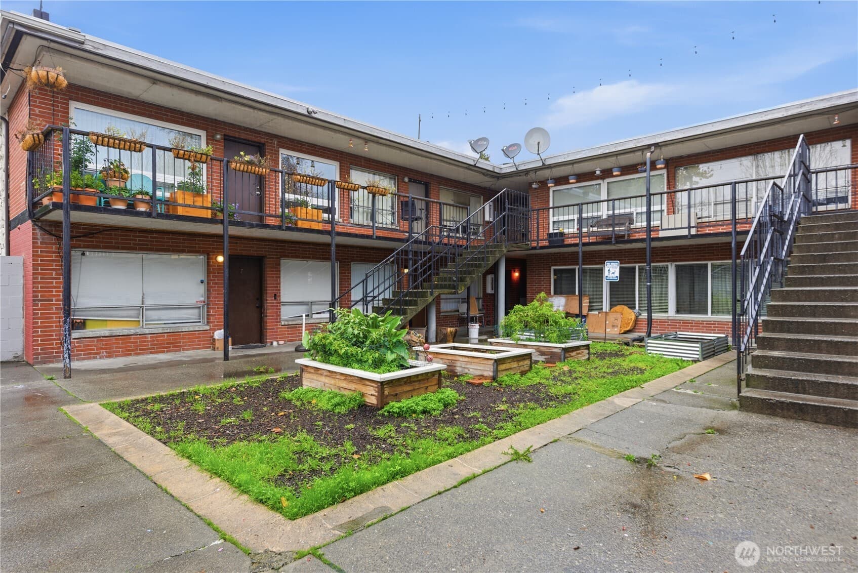 Property photo 28