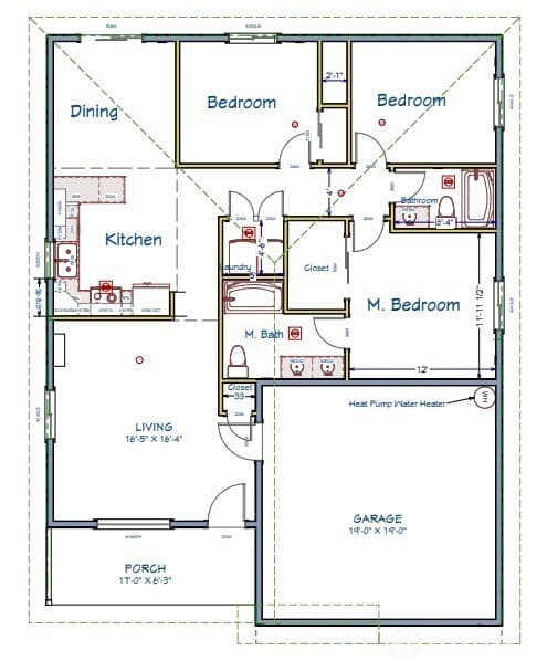 Property photo 24