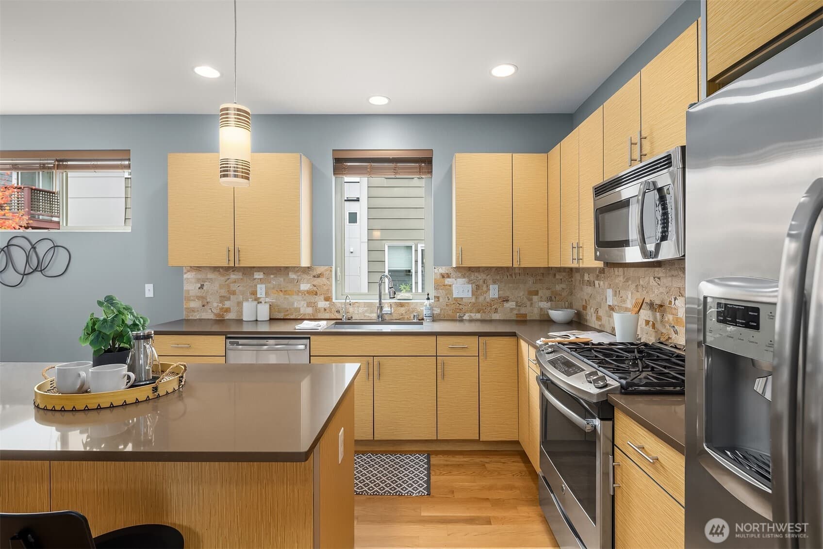 Property photo 21