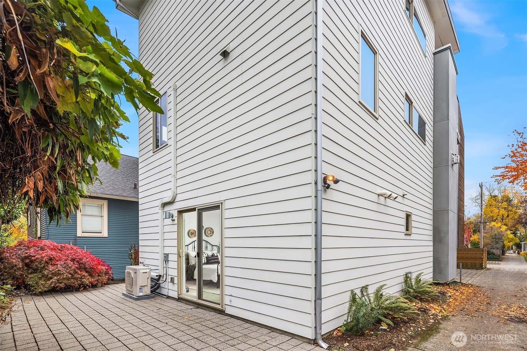 Property photo 32