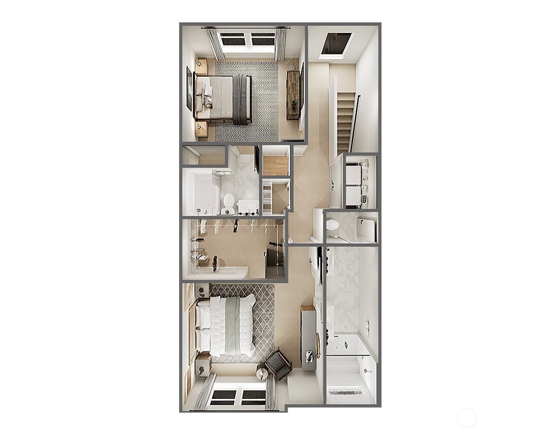 Property photo 35