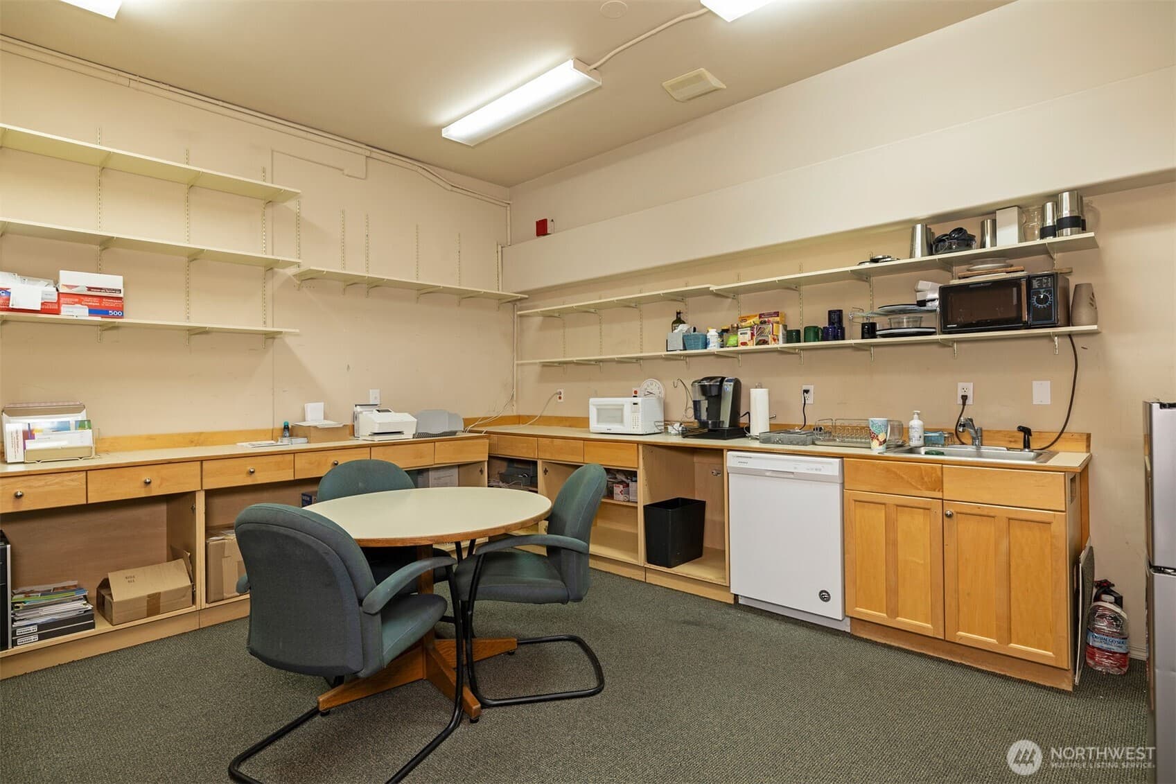 Property photo 19