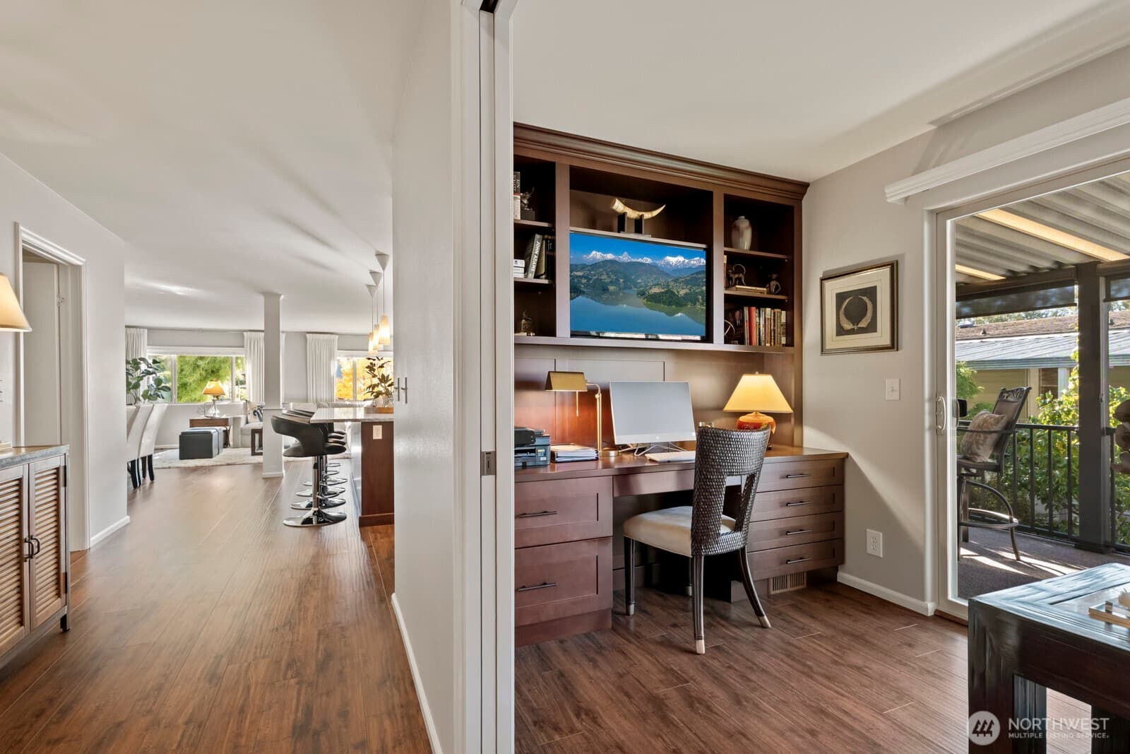 Property photo 18