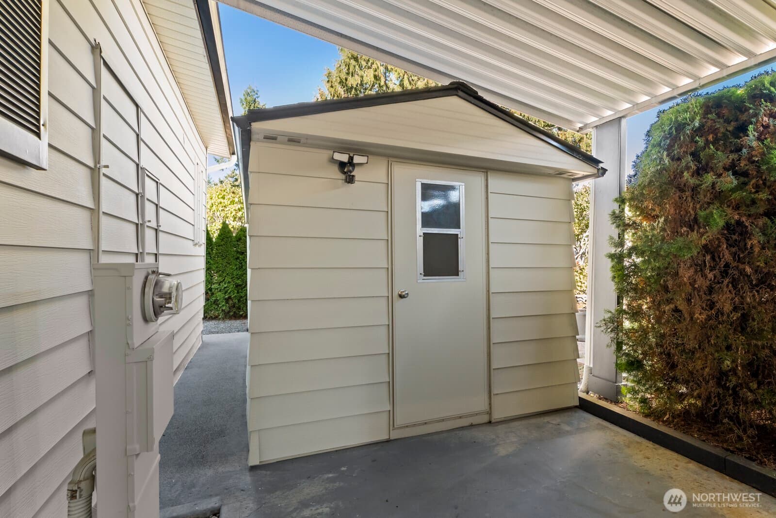 Property photo 30