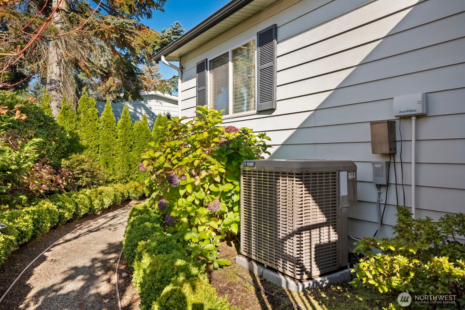 Property photo 32
