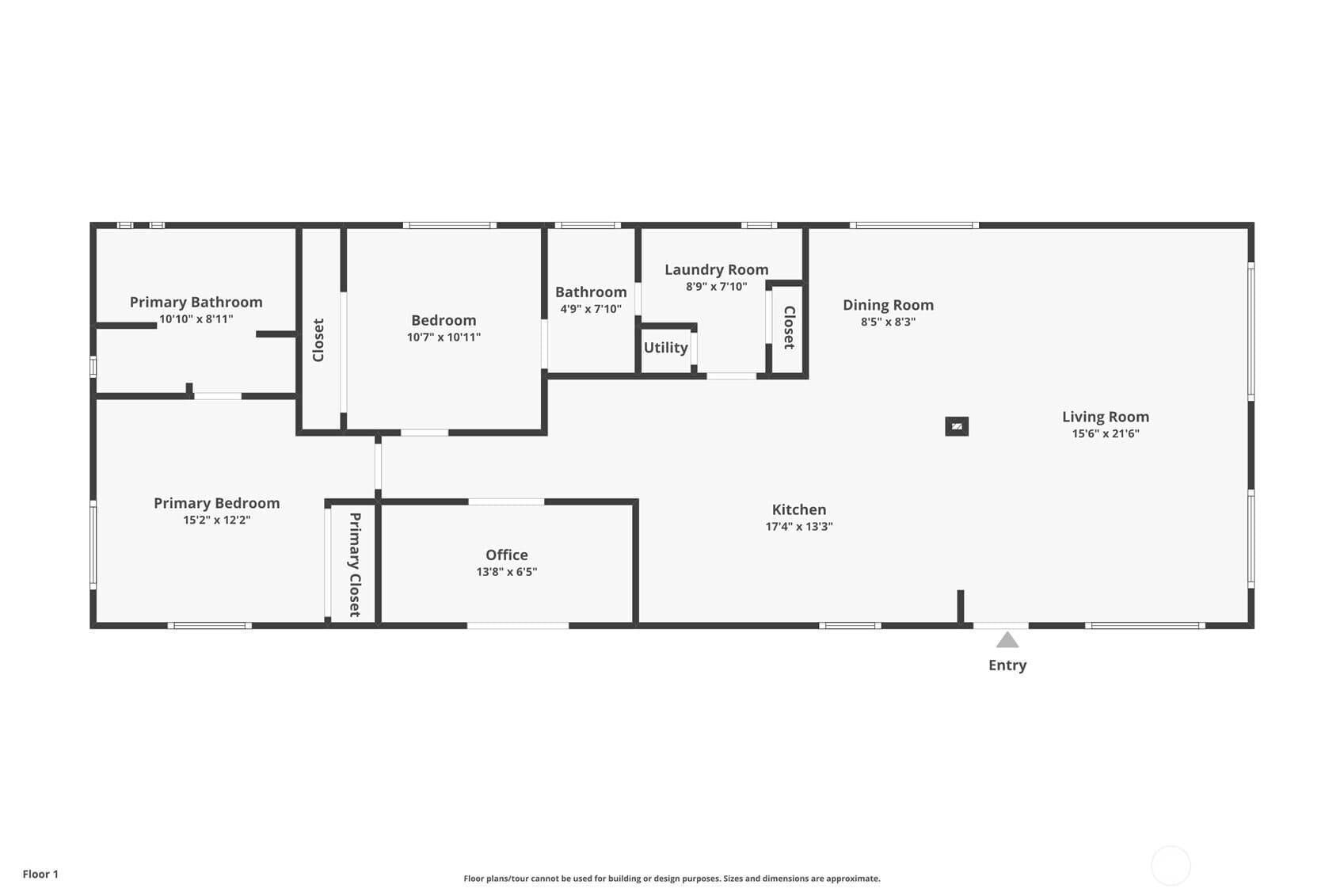Property photo 33