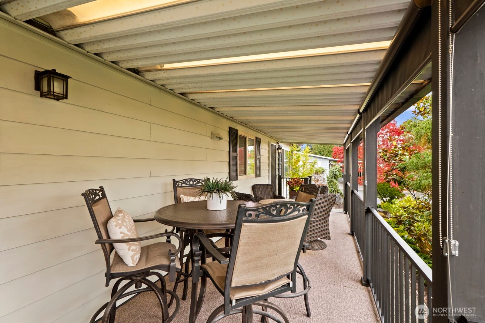 Property photo 29