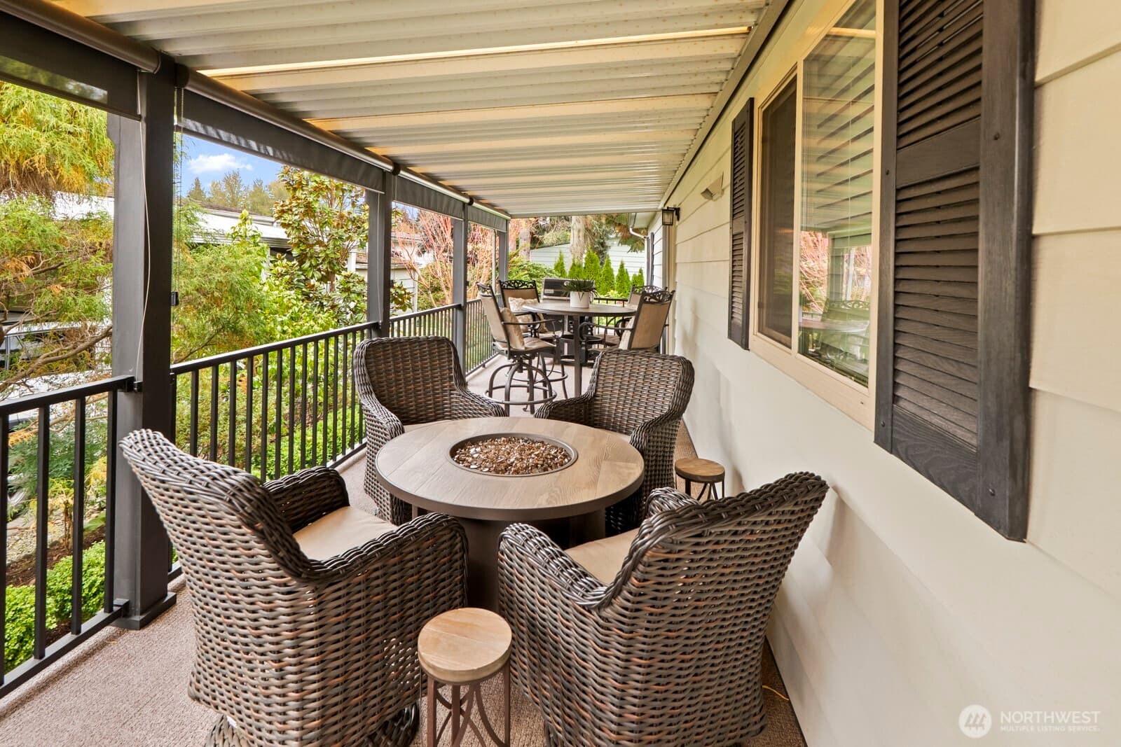 Property photo 28