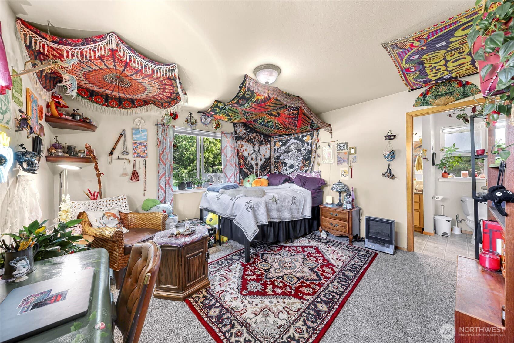 Property photo 13