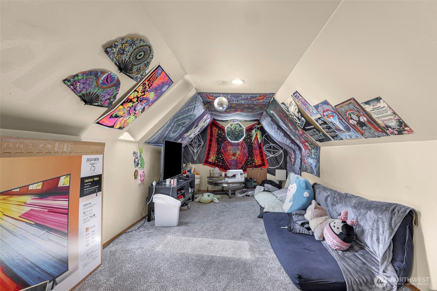 Property photo 21