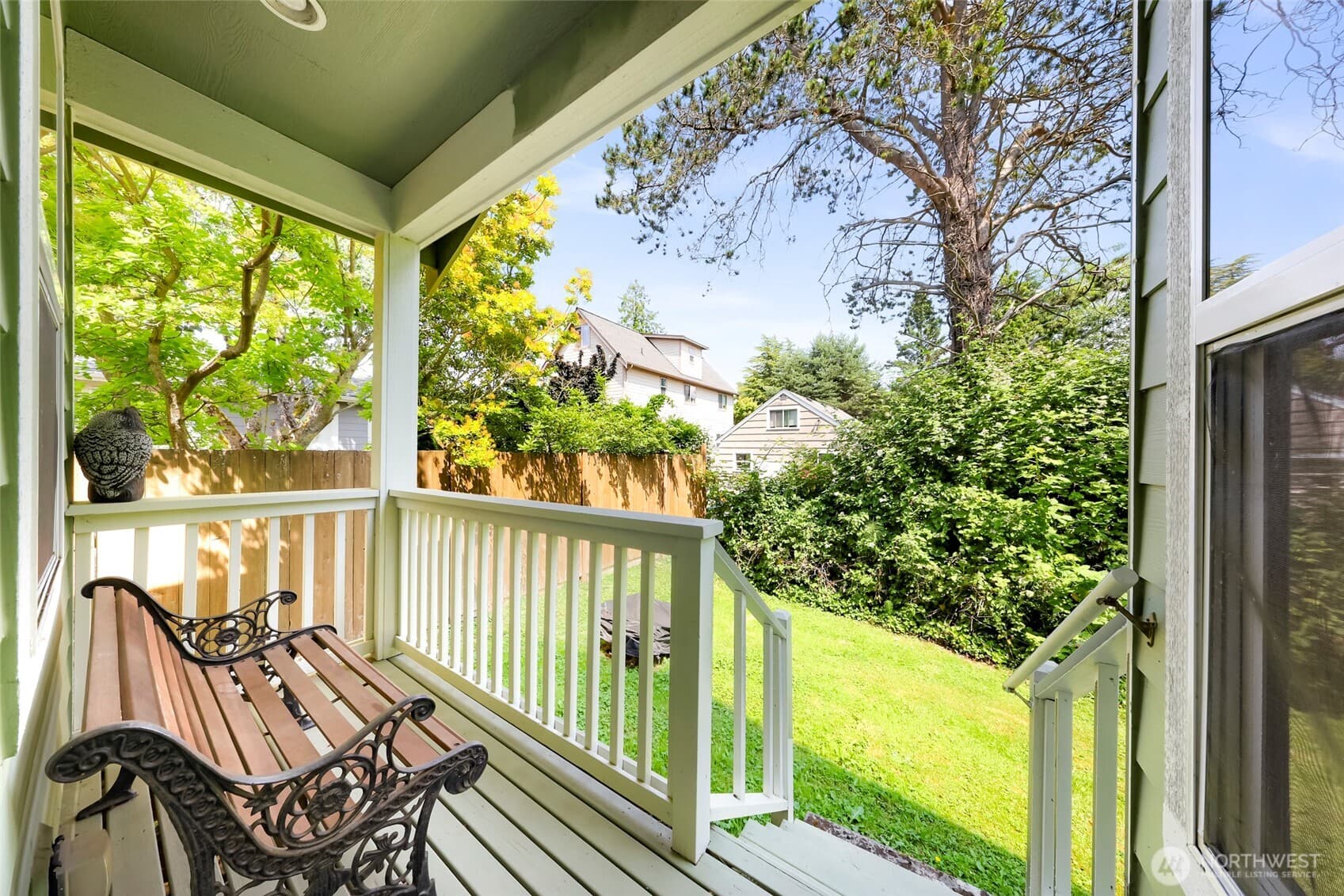 Property photo 25