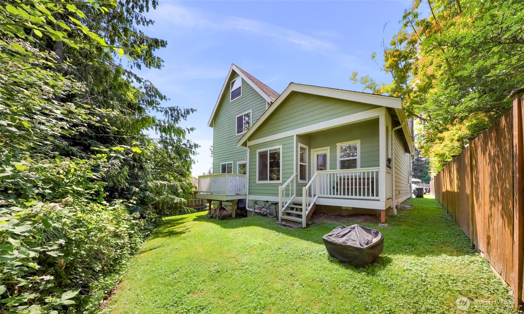 Property photo 26