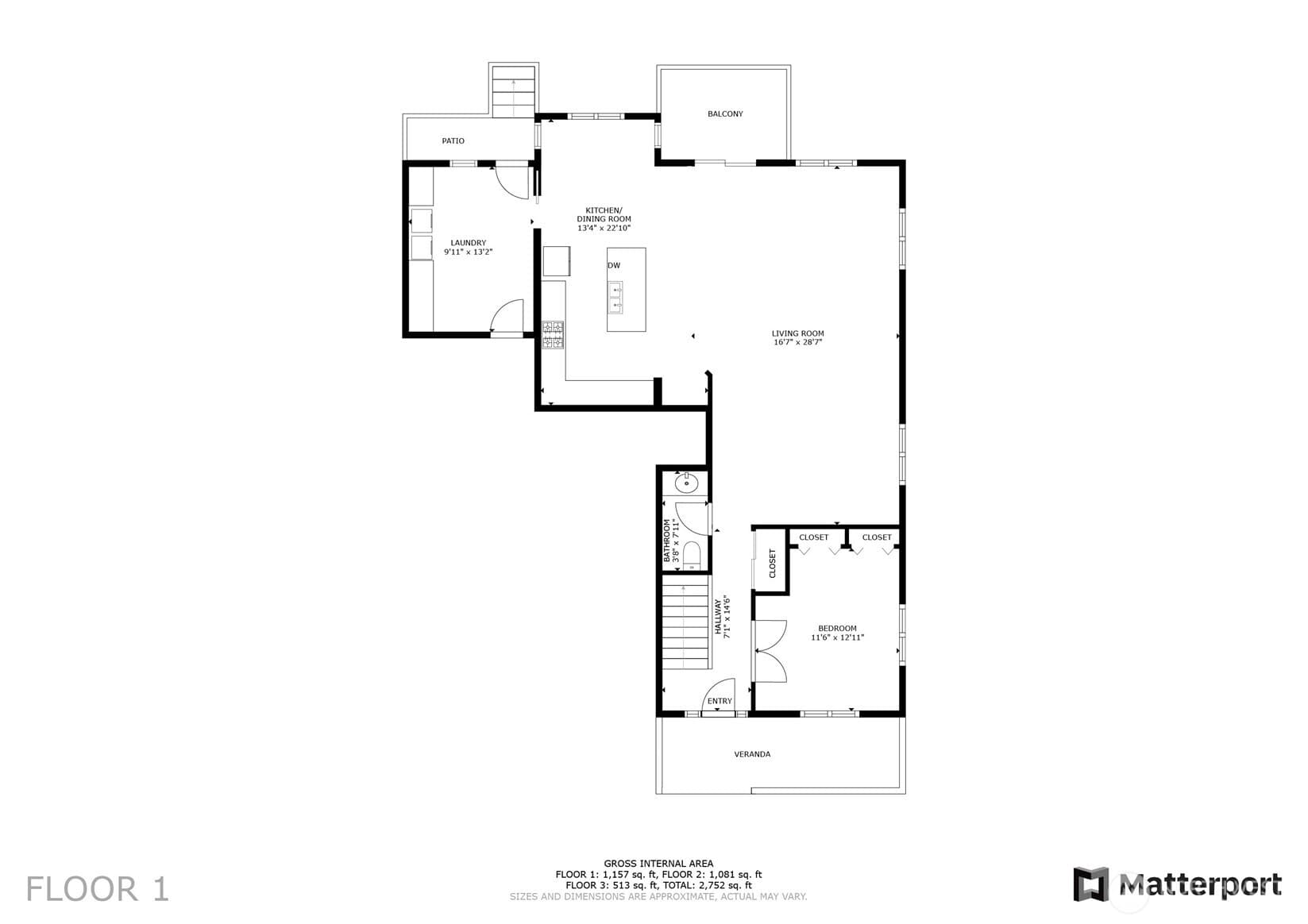 Property photo 27