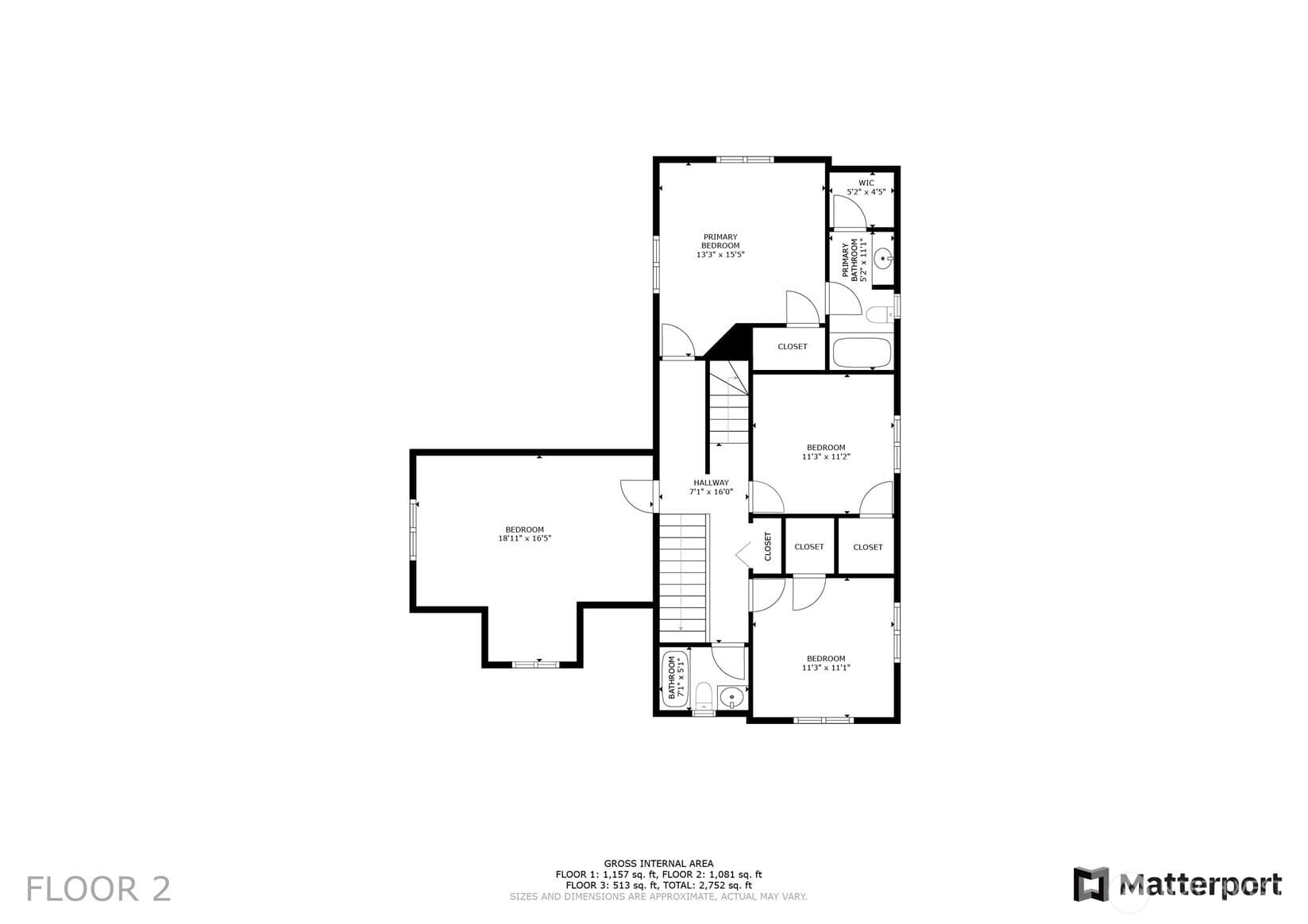 Property photo 28