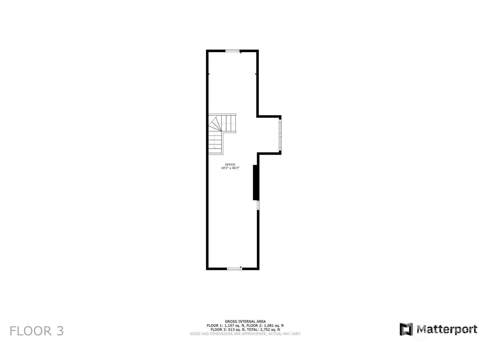 Property photo 29