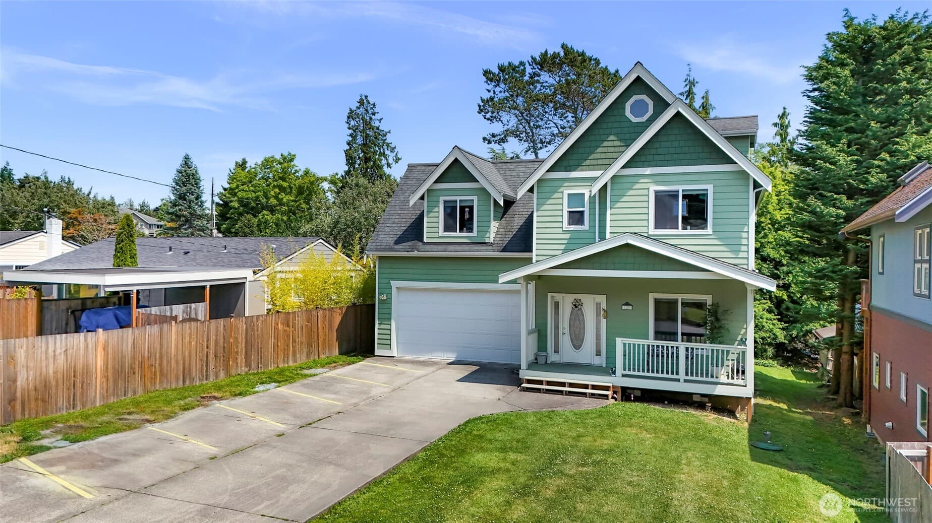 Property photo 33