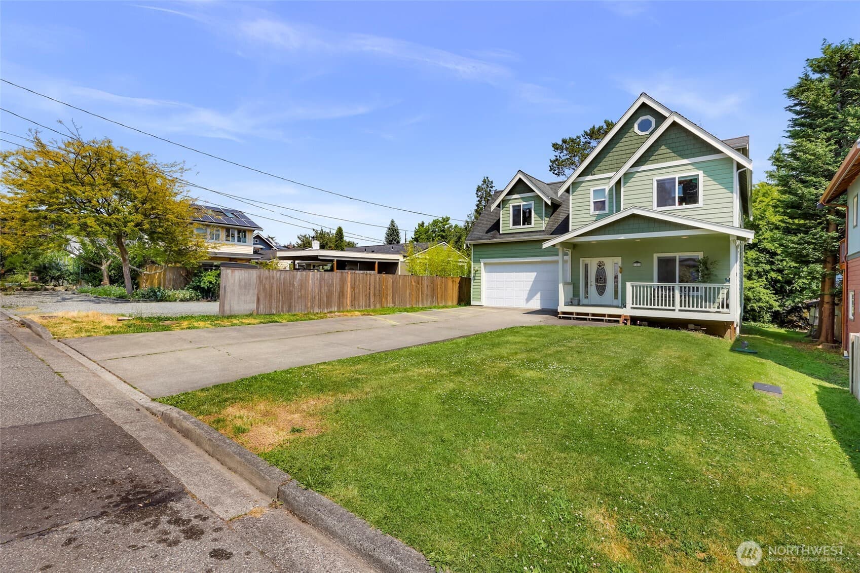 Property photo 34