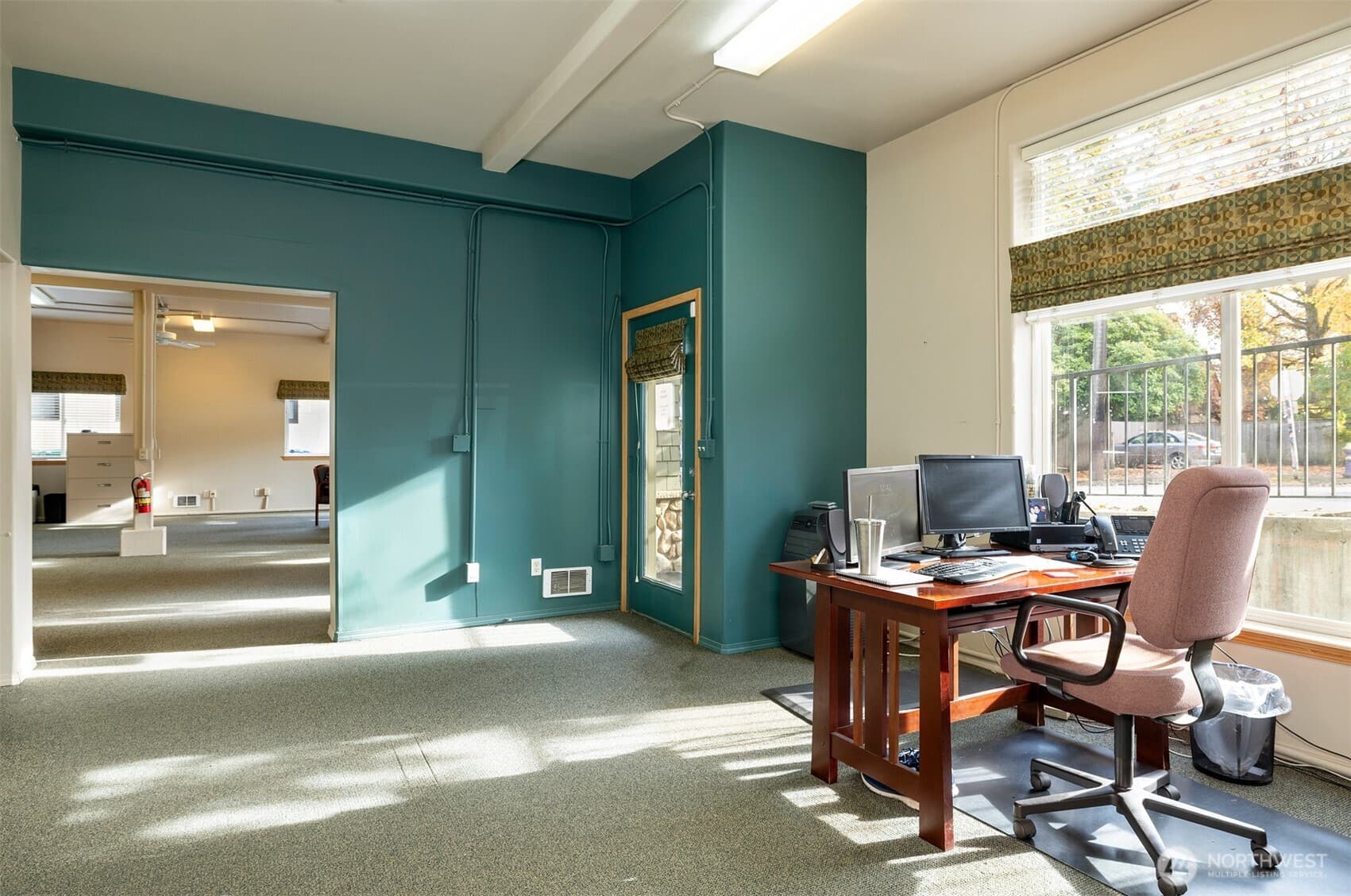 Property photo 16