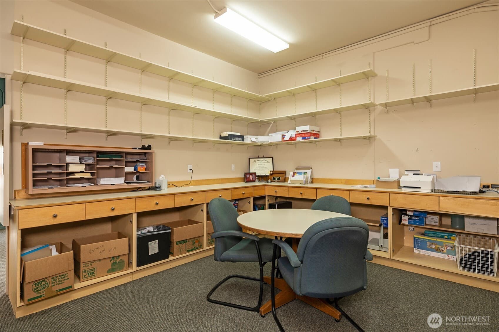 Property photo 20