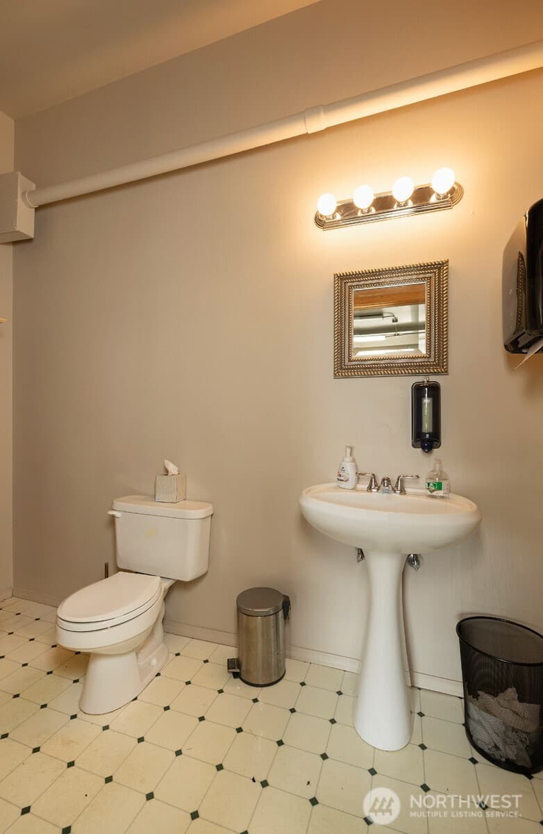 Property photo 21