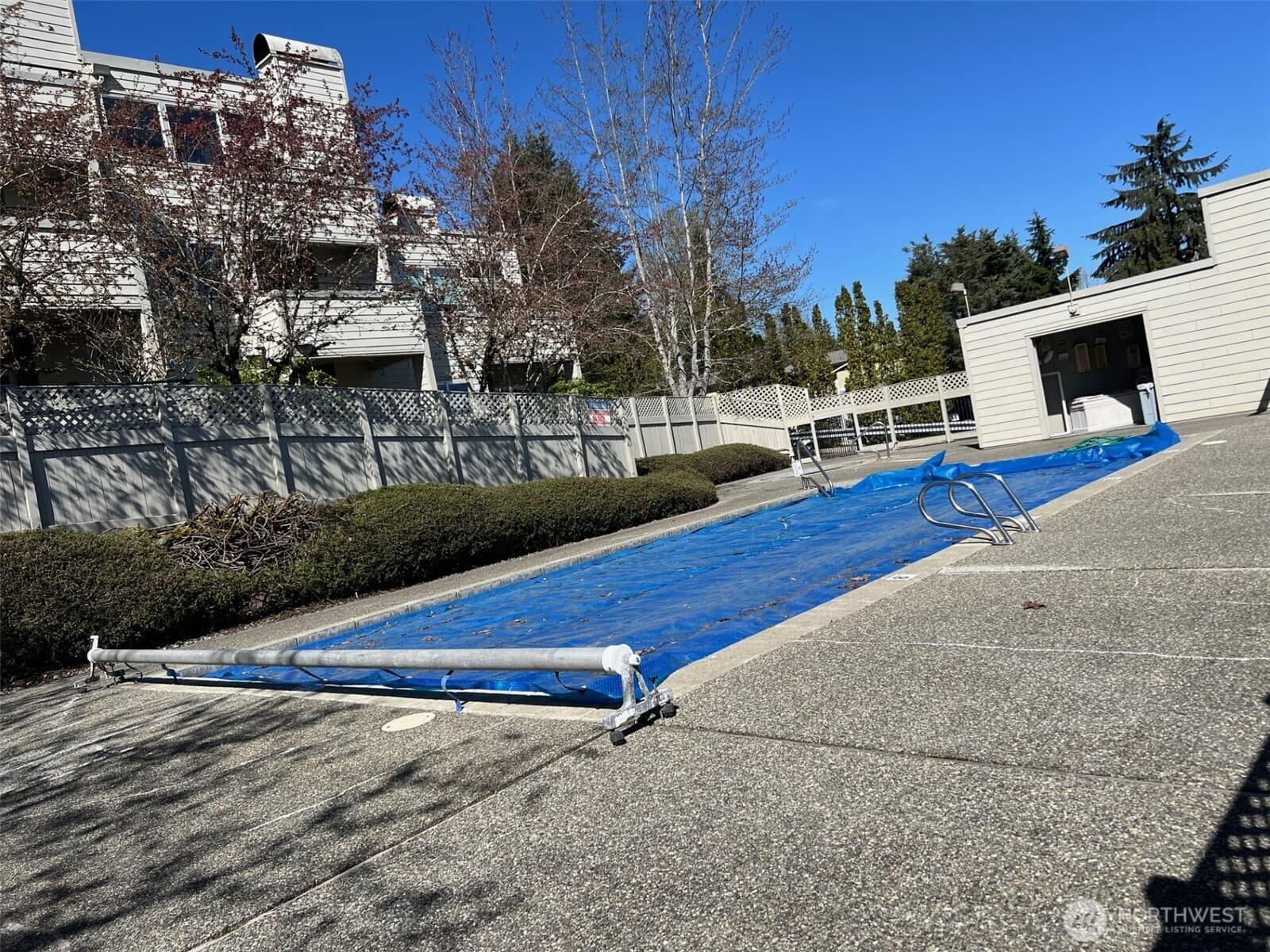 Property photo 23