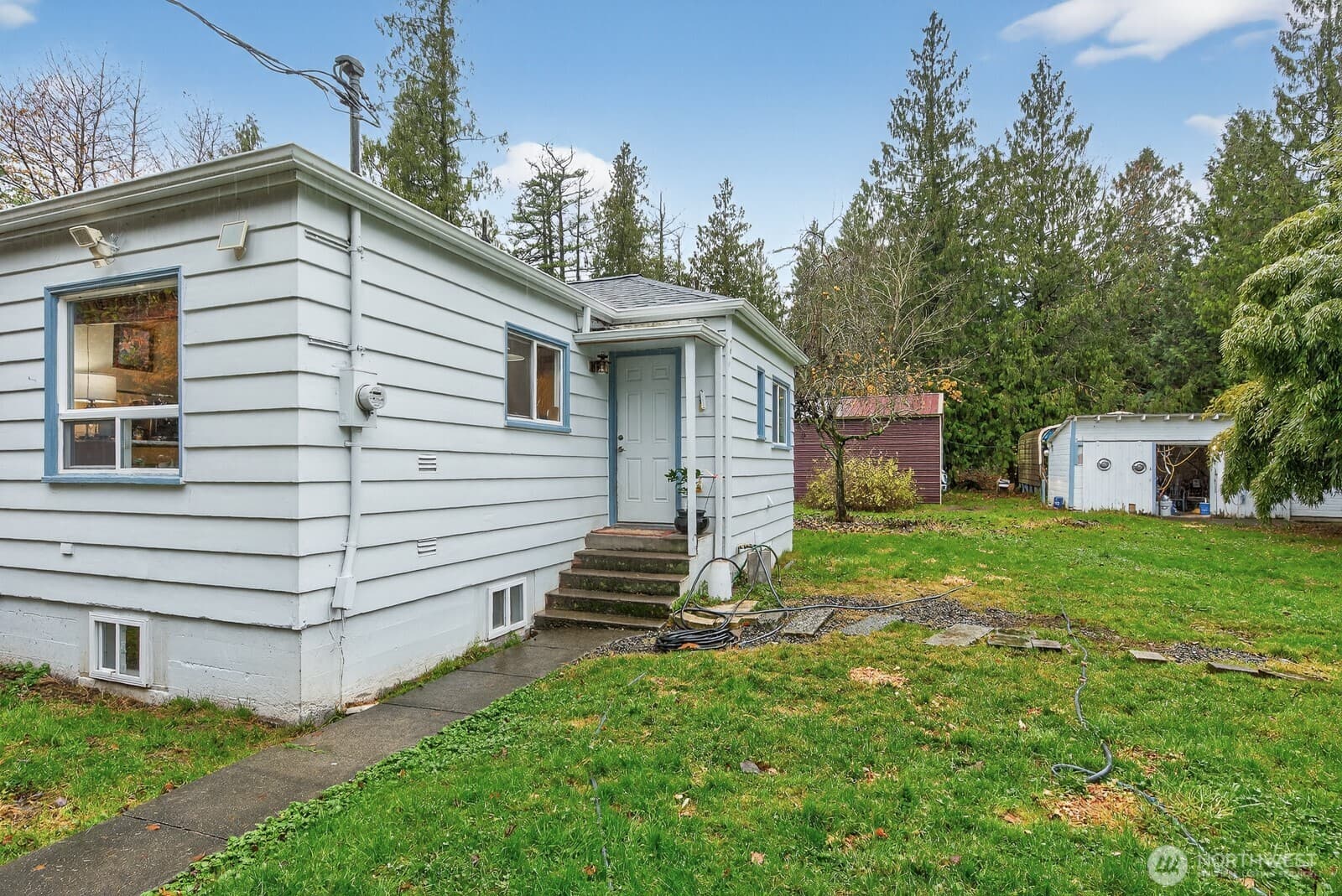 Property photo 17