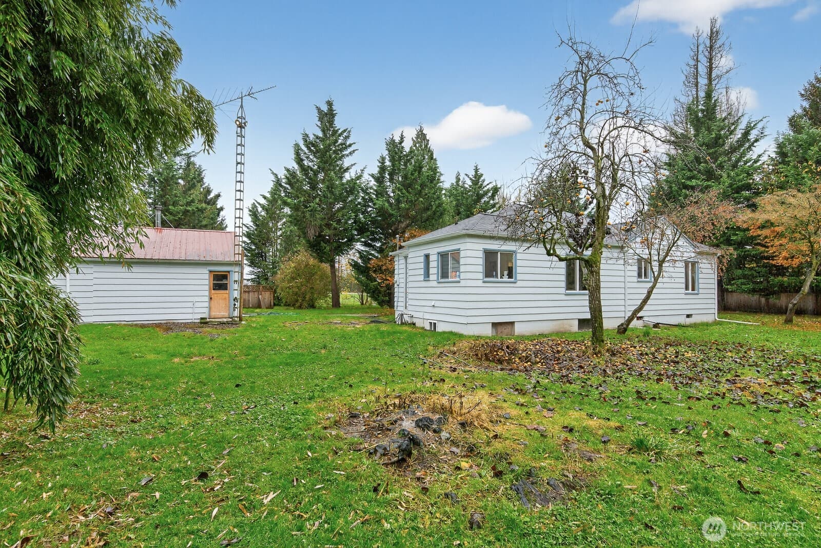 Property photo 19