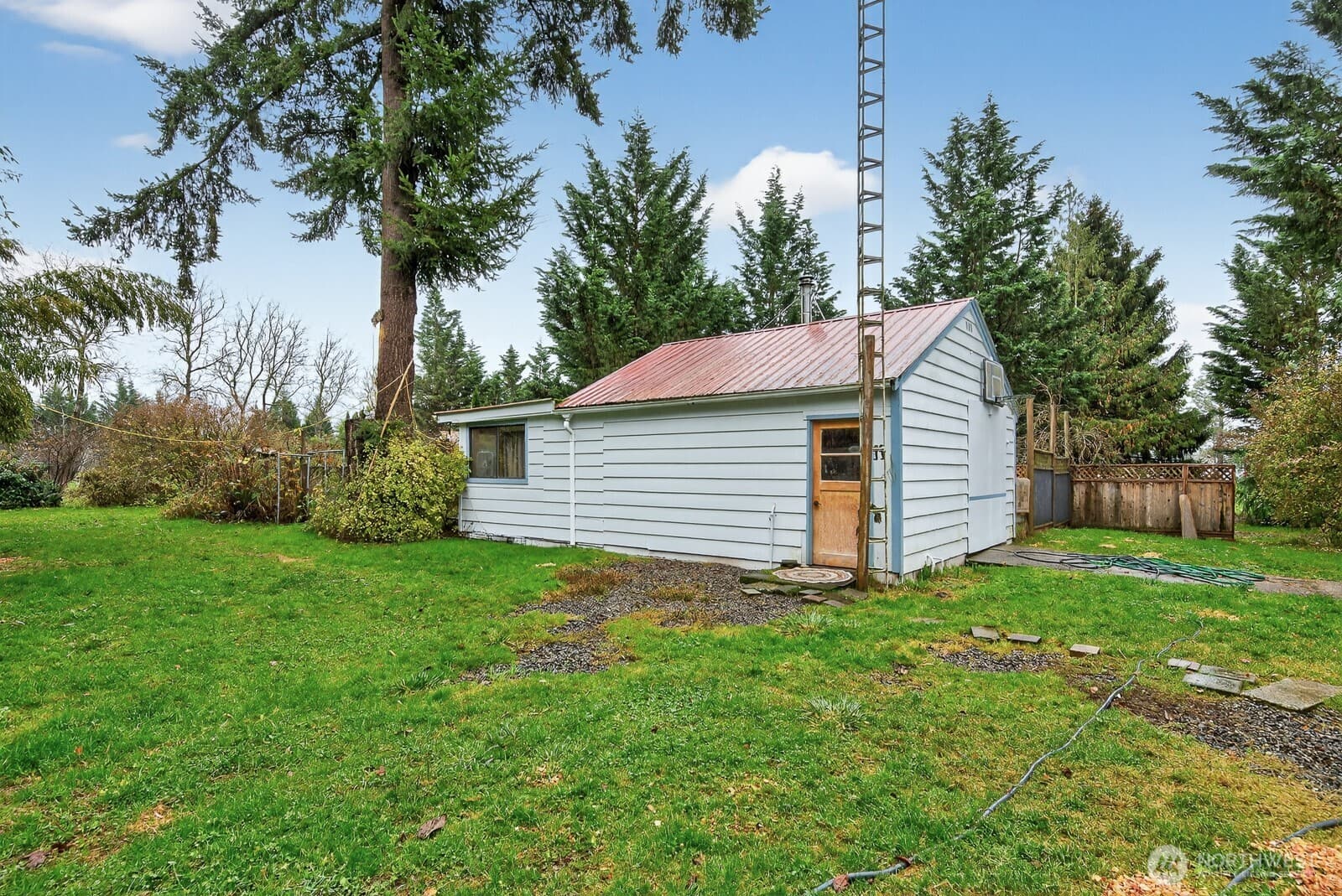 Property photo 20