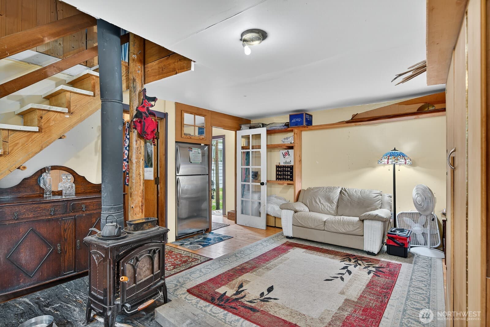 Property photo 21